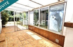 Nozay, Pays de la Loire 44170