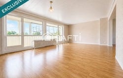 Faulquemont, Lorraine 57380