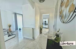 Chambly, Picardie 60230