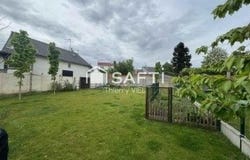 Gagny, Île-de-France 93220