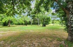 La Lande-de-Fronsac, Aquitaine 33240