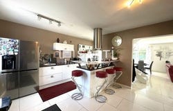 Lesigny, Île-de-France 77150