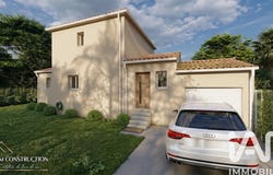 Beauvoisin, Occitanie 30640