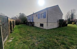 Mozac, Auvergne 63200