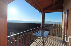 Tiranges, Auvergne-Rhône-Alpes 43530