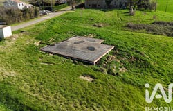 Gensac, Occitanie 82120
