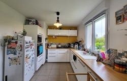 ARGOL, Bretagne 29560