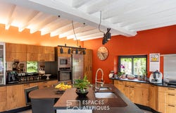 Saint-André-sur-Sèvre, Poitou-Charentes 79380