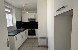 Montfort-l'Amaury, Yvelines 78490