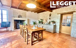 Lencloître, Nouvelle-Aquitaine 86140