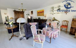Céret, Languedoc-Roussillon 66400