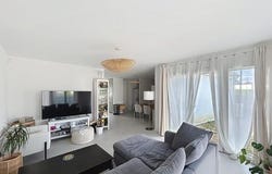 Thouare-Sur-Loire, Pays de la Loire 44470