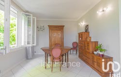 Maule, Île-de-France 78580