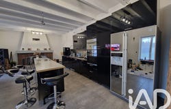 Canny-sur-Thérain, Hauts-de-France 60220