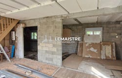 Doudeville, Seine-Maritime 76560