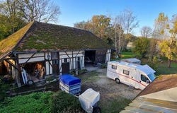 Saint-Phal, Champagne-Ardenne 10130