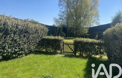 Cucq, Hauts-de-France 62780