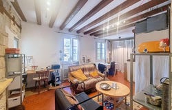 Avignon, Provence-Alpes-Côte-d'Azur 84000