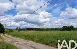 Saint-Rémy, Nouvelle-Aquitaine 24700