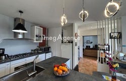 Ploemeur, Bretagne 56270