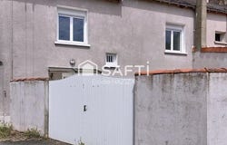 Thenezay, Poitou-Charentes 79390