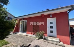 Pau, Pyrénées-Atlantiques 64000