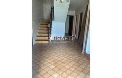 Nouillonpont, Lorraine 55230