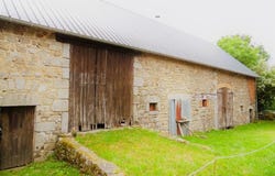 Auzances, Creuse 23700