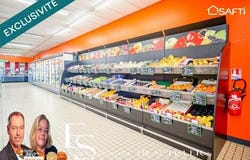 Beaumont-Sur-Sarthe, Pays de la Loire 72170