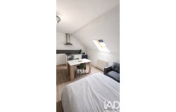 Vireux-Molhain, Grand Est 08320