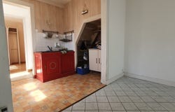 La Ferté-Bernard, Pays de la Loire 72400
