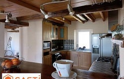 Montclar, Provence-Alpes-Côte d'Azur 04140