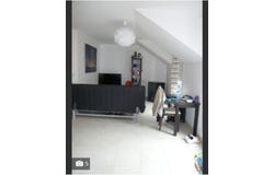 VERTOU, Pays de la Loire 44120