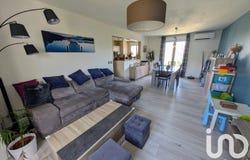Ézanville, Île-de-France 95460