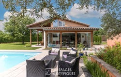 Bourg-lès-Valence, Rhône-Alpes 26500