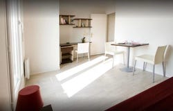 Cergy, Val-d'Oise 95800