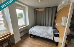 Challans, Pays de la Loire 85300