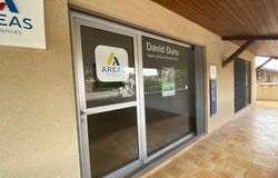 Saint-Orens-de-Gameville, Haute-Garonne 31650
