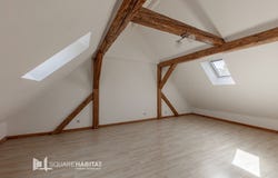 Delle, Franche-Comté 90100