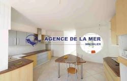 La Grande-Motte, Hérault 34280
