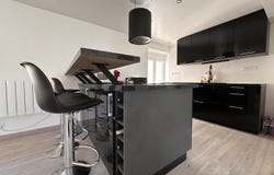 SOULTZ-HAUT-RHIN, Grand Est 68360