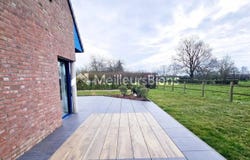 Villers-Pol, Nord 59530