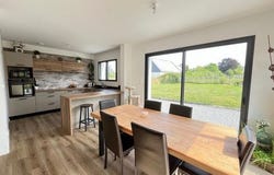 Riantec, Bretagne 56670