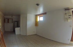 Blaye, Nouvelle-Aquitaine 33390
