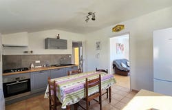 Perpignan, Languedoc-Roussillon 66000