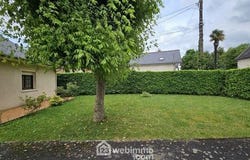 Coarraze, Aquitaine 64800
