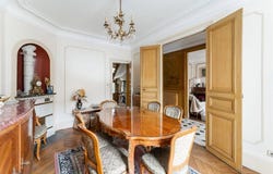 Fontenay-sous-Bois, Val-de-Marne 94120