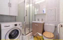 Jouy-le-Moutier, Val-d'Oise 95280