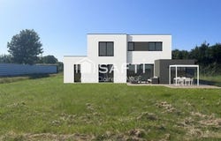 Montreuil-Le-Chetif, Pays de la Loire 72130