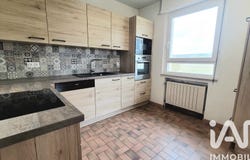 Blies-Ébersing, Grand Est 57200